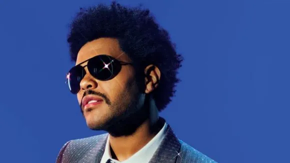 The Weeknd Donates To Beirut Relief Fund