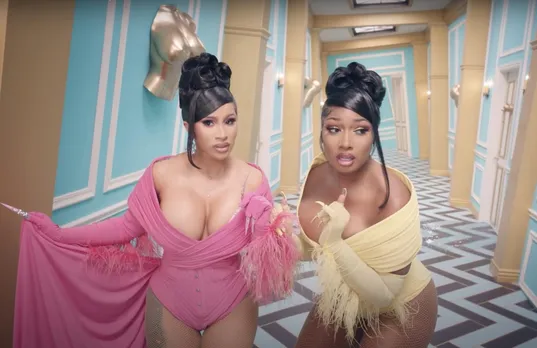 Did 'WAP' Just Open Up A Huge Pandora's Box?