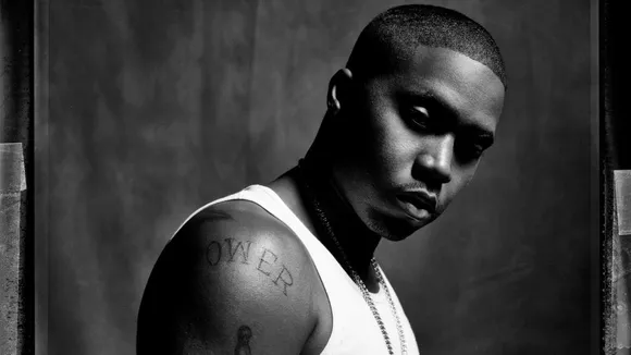 Nas Joins Forces with Hit-Boy For A New Release