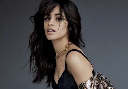 Camila Cabello & Songwriting: A Dip Into Every Flavour of 'Romance'