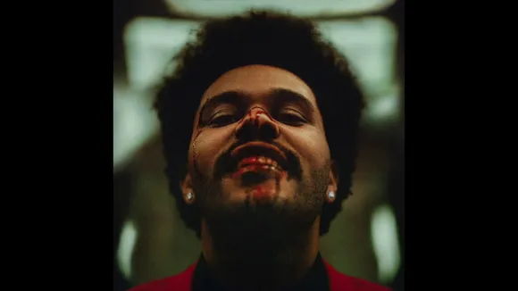 Which 2020 Album Can Save Your Soul?
