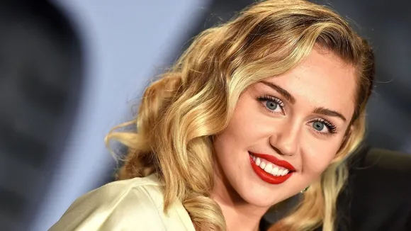 Miley Cyrus Has Finally Spoken About Her Divorce