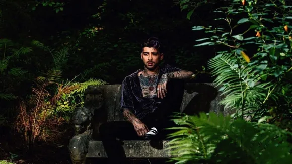 Z3 is coming