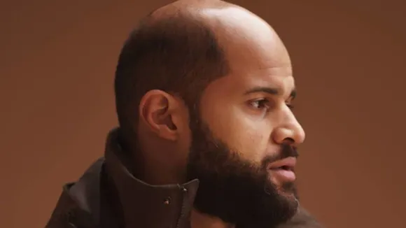 Homeboy Sandman Announces Release Date Of New Album