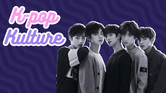 The Evolution of TXT