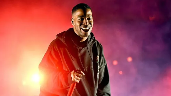 Kid Cudi And His Sickest Songwriting