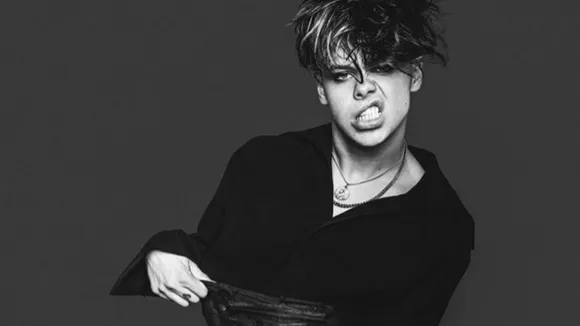 Yungblud & Songwriting: The Politics & The Freakshow