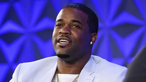 A$AP Ferg Is Kicked Out From A$AP Mob Camp