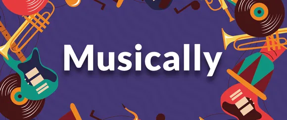 Musically: Songs That Turned Into Memes