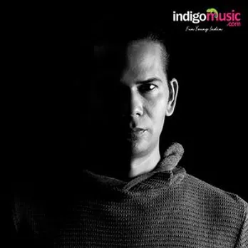 Indigo Hot 40 with Rohit Barker