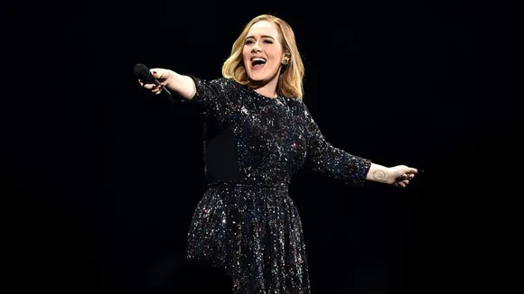 Picture via Getty Images