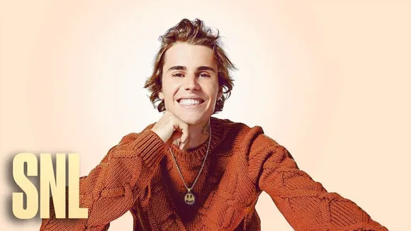 Picture courtesy: SNL