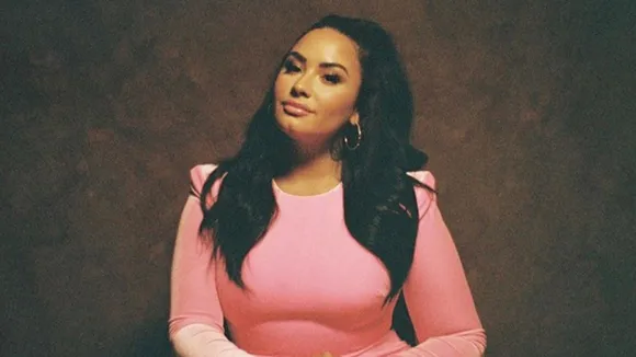 Demi Lovato Just Surprised Fans With A New Ballad 'Still Have Me'