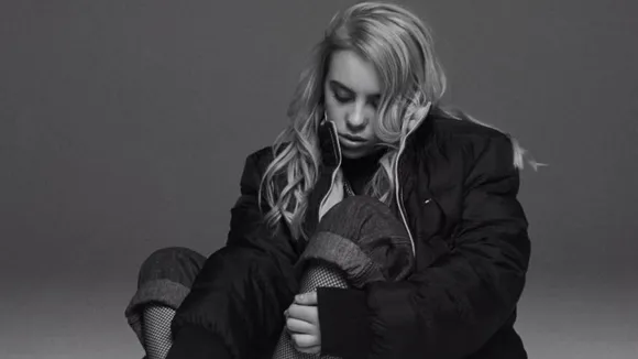 Billie Eilish Is All Set To Drop The Music Video For 'No Time To Die'