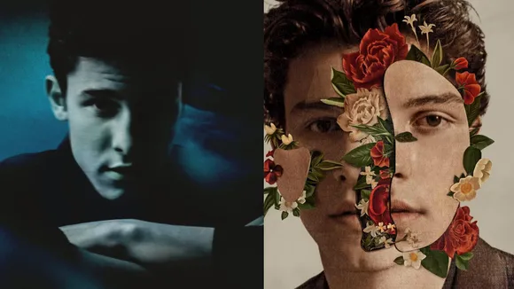 Shawn Mendes: Gems From His Past Records