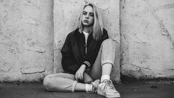Billie Eilish Set To Hold New Virtual Concert 'Where Do We Go?'