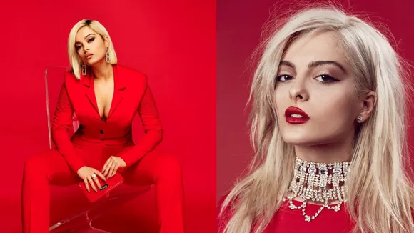 Bebe Rexha & Songwriting: The Charm In Her Simplicity