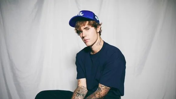 Justin Bieber Has A Poignant New Documentary Lined Up