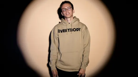 Logic Is Considering To Drop Another Album Due To Debts