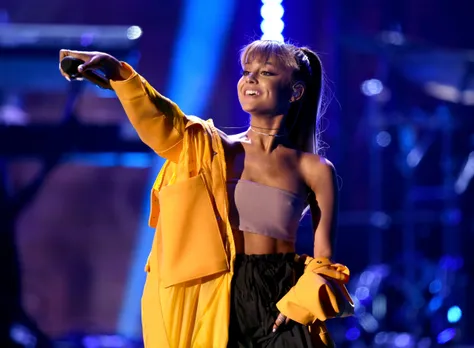 The Week in Music: News From October 19th to 25th