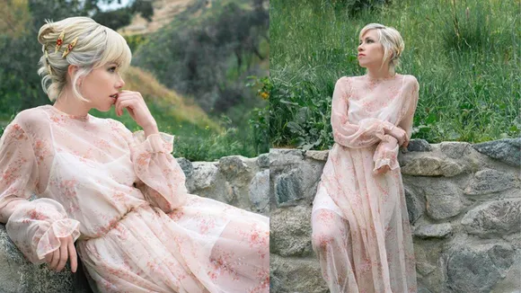 Carly Rae Jepsen & Songwriting: The Charms & Quirks