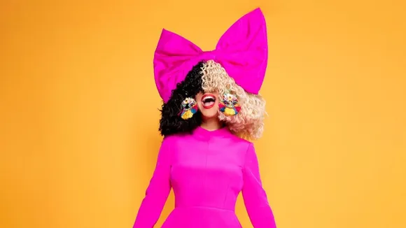 Sia To Take The Stage of 2020 ARIA Awards