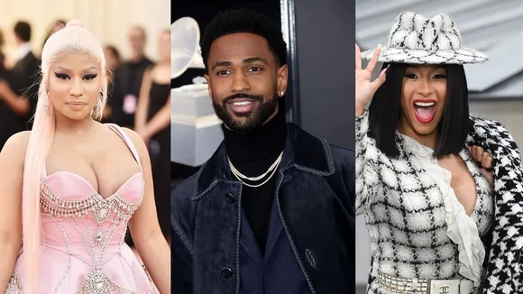 Tweets On 2020 Thanksgiving By The Music World