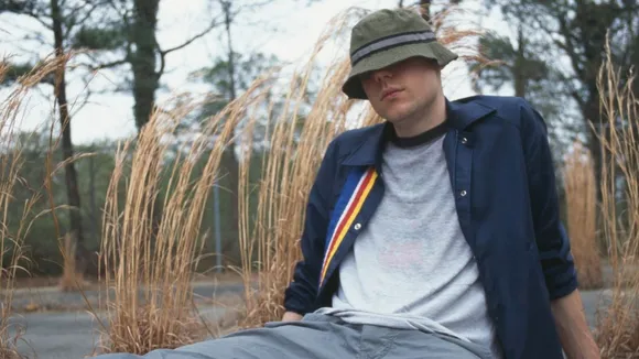 New Radicals Will Reunite for Biden’s Inauguration