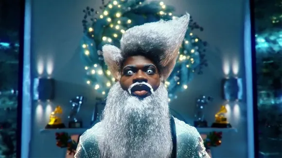 Lil Nas X: A Meme Reborn