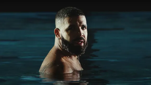 Drake Delays Release Of “Certified Lover Boy”