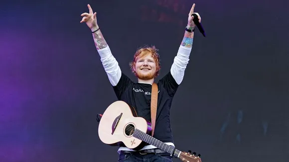 Top 10 Albums To Look Forward To In 2021