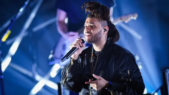 The Weeknd Has Disclosed His Journey So Far