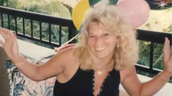 Megaforce Co-founder Marsha Zazula, Dies At 68