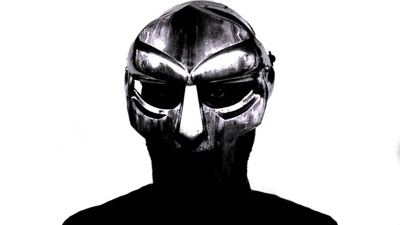 MF DOOM’s Music Sees A 870% Hike In Streams