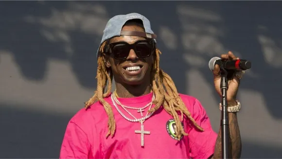 Lil Wayne Releases Updated Green Bay Packers Song