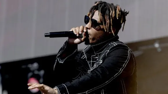Juice WRLD & Young Thug’s ‘Bad Boy’ Debuts In Top 10