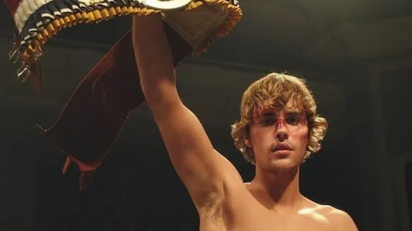 Justin Bieber Drops Alternative ‘Anyone’ Music Video