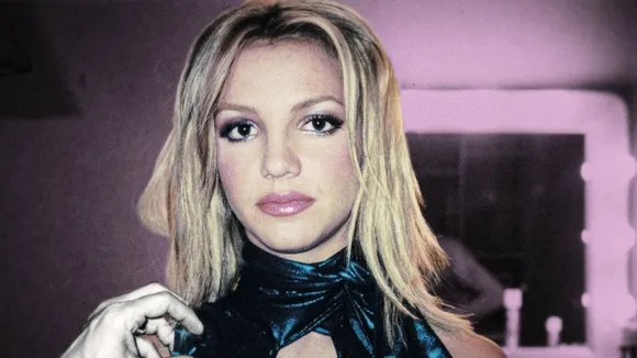 Artists React to Britney Spears Documentary
