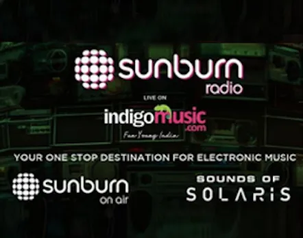 Sunburn On Air with Teri Miko – Ep04
