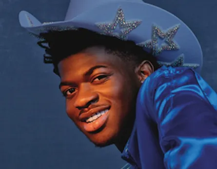 “Would Love To Have Rihanna And Bad Bunny On Board”- Lil Nas X