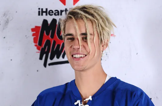 Juice WRLD and Justin Beiber New Collab