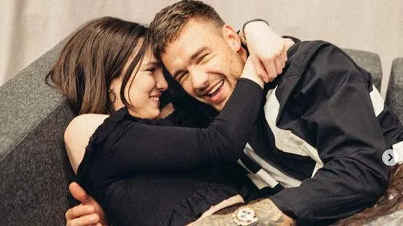 Liam Payne and Maya Henry Break Up.