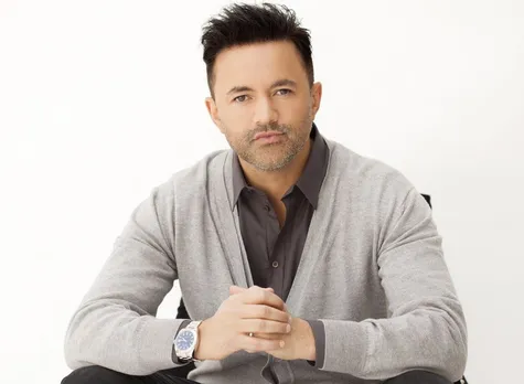 Don't You Need Somebody - RedOne