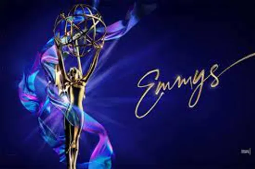 2021 Emmy Nominations: Billie Eilish, Emma Corrin, And More In The Line-Up