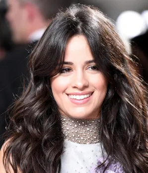 Camila Cabello On Her Engagement Rumors