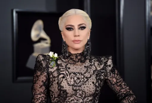 Lady Gaga and Tony Bennett Drop First Single from Upcoming Album