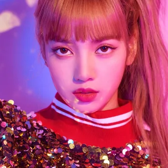 BLACKPINK’S LISA DROPS A TEASER FOR HER UPCOMING DEBUT SOLO ALBUM ‘LALISA’