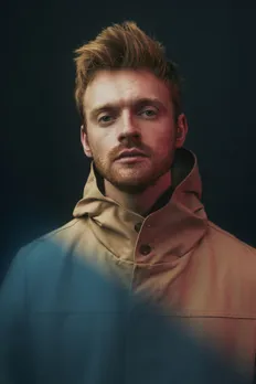 Billie Eilish’s Brother, Finneas Gears Up For Debut Album