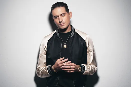 G-Eazy Uses ‘The Announcement’ Video to Tease New Album ‘These Things Happen Too’