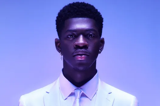 Lil Nas X Drops Meme Inspired Cover Art For ‘Montero’